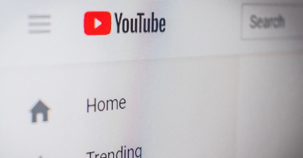 焦慮的 Youtube 創作者們，您該如何面對 Youtube 演算法？(3個步驟) 1
